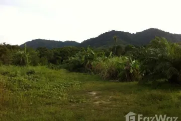 Land for sale in Pa Khlok, Phuket