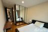 3 Bedroom Condo for Sale or Rent in The Lofts Yennakart, Chong Nonsi, Bangkok near BTS Chong Nonsi