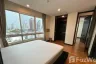 3 Bedroom Condo for Sale or Rent in The Lofts Yennakart, Chong Nonsi, Bangkok near BTS Chong Nonsi