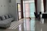 3 Bedroom House for rent in Ratsada, Phuket