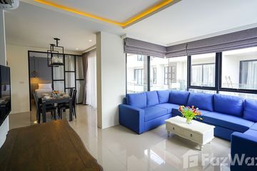 2 Bedroom Condo for sale in Choeng Thale, Phuket