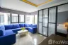2 Bedroom Condo for sale in Palmyrah Surin Condo, Choeng Thale, Phuket