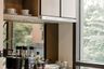 Condo for sale in Vivere By Very Condo, Samrong Nuea, Samut Prakan near BTS Bearing