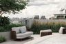 Condo for sale in Vivere By Very Condo, Samrong Nuea, Samut Prakan near BTS Bearing