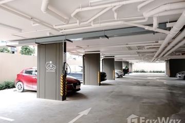 Condo for sale in Samrong Nuea, Samut Prakan near BTS Bearing