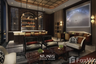 2 Bedroom Condo for sale in MUNIQ Phrom Phong, Khlong Toei Nuea, Bangkok near MRT Sukhumvit