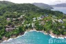 Land for sale in Kamala, Phuket