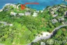 Land for sale in Kamala, Phuket