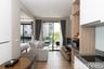 1 Bedroom Condo for sale in Diamond Condominium, Choeng Thale, Phuket