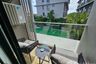 1 Bedroom Condo for sale in Diamond Condominium, Choeng Thale, Phuket
