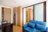 1 Bedroom Condo for sale in Choeng Thale, Phuket