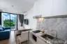 1 Bedroom Condo for sale in The Aristo Condo 1, Choeng Thale, Phuket