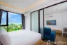 1 Bedroom Condo for sale in The Aristo Condo 1, Choeng Thale, Phuket
