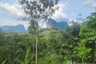 Land for sale in Nong Thale, Krabi