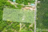 Land for sale in Nong Thale, Krabi