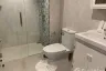 Condo for rent in THE TITLE RESIDENCIES (NAIYANG-PHUKET), Sakhu, Phuket