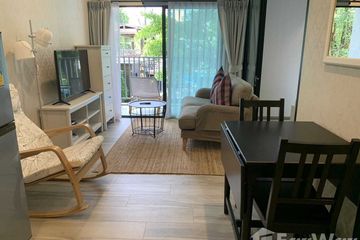 Condo for rent in Sakhu, Phuket