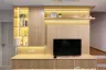 3 Bedroom Townhouse for Sale or Rent in Nirvana Define Rama 9, Saphan Sung, Bangkok near Airport Rail Link Hua Mak