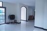 3 Bedroom House for sale in Home Place Ramkhamhaeng 140, Saphan Sung, Bangkok near MRT Nom Klao