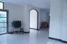 3 Bedroom House for sale in Home Place Ramkhamhaeng 140, Saphan Sung, Bangkok near MRT Nom Klao