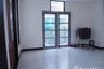 3 Bedroom House for sale in Home Place Ramkhamhaeng 140, Saphan Sung, Bangkok near MRT Nom Klao