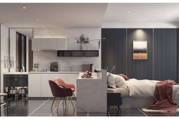 Condo for sale in Rawai, Phuket