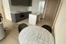 2 Bedroom Condo for sale in The ESSE Asoke, Khlong Toei Nuea, Bangkok near BTS Asoke