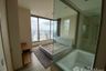 2 Bedroom Condo for sale in The ESSE Asoke, Khlong Toei Nuea, Bangkok near BTS Asoke