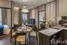 2 Bedroom Condo for sale in Nue Evo Pattanakarn, Suan Luang, Bangkok near MRT Phatthanakan
