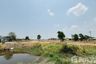 Land for sale in Ko Rai, Chachoengsao