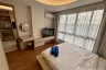 1 Bedroom Condo for rent in Fantasea Condo Kamala, Kamala, Phuket