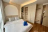 1 Bedroom Condo for rent in Fantasea Condo Kamala, Kamala, Phuket