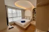 1 Bedroom Condo for rent in Fantasea Condo Kamala, Kamala, Phuket