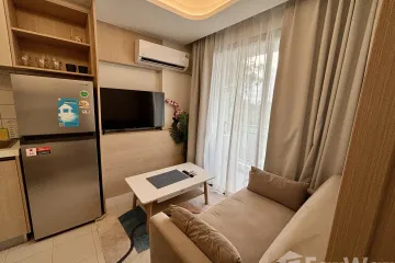 1 Bedroom Condo for rent in Fantasea Condo Kamala, Kamala, Phuket