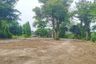 Land for sale in Rawai, Phuket