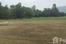 Land for sale in Taphong, Rayong