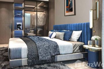 Condo for sale in Karon, Phuket