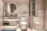 Condo for sale in VIP Venus Karon, Karon, Phuket