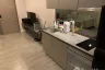 1 Bedroom Condo for rent in The Room Sukhumvit 69, Phra Khanong Nuea, Bangkok near BTS Phra Khanong