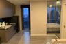1 Bedroom Condo for rent in The Room Sukhumvit 69, Phra Khanong Nuea, Bangkok near BTS Phra Khanong