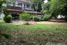 Land for sale in Rawai, Phuket