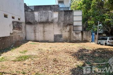 Land for sale in Rawai, Phuket