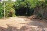 Land for sale in Rawai, Phuket