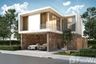 4 Bedroom Villa for sale in Hamilton Homes, Thep Krasatti, Phuket
