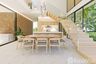 4 Bedroom Villa for sale in Hamilton Homes, Thep Krasatti, Phuket
