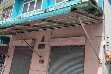 3 Bedroom House for sale in Nong Khae, Saraburi