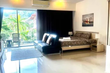 Condo for sale in Karon, Phuket