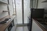 1 Bedroom Condo for Sale or Rent in U Delight @ Onnut Station, Suan Luang, Bangkok near BTS On Nut