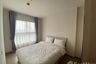 1 Bedroom Condo for Sale or Rent in NIA by Sansiri, Phra Khanong Nuea, Bangkok near BTS Phra Khanong