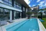 6 Bedroom Villa for rent in Mouana Grande Ko Keao, Ko Kaeo, Phuket